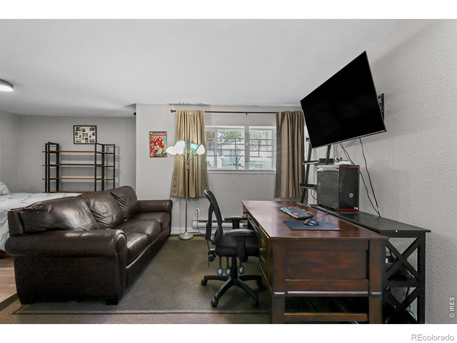 12181 Melody Drive Denver CO 80234
