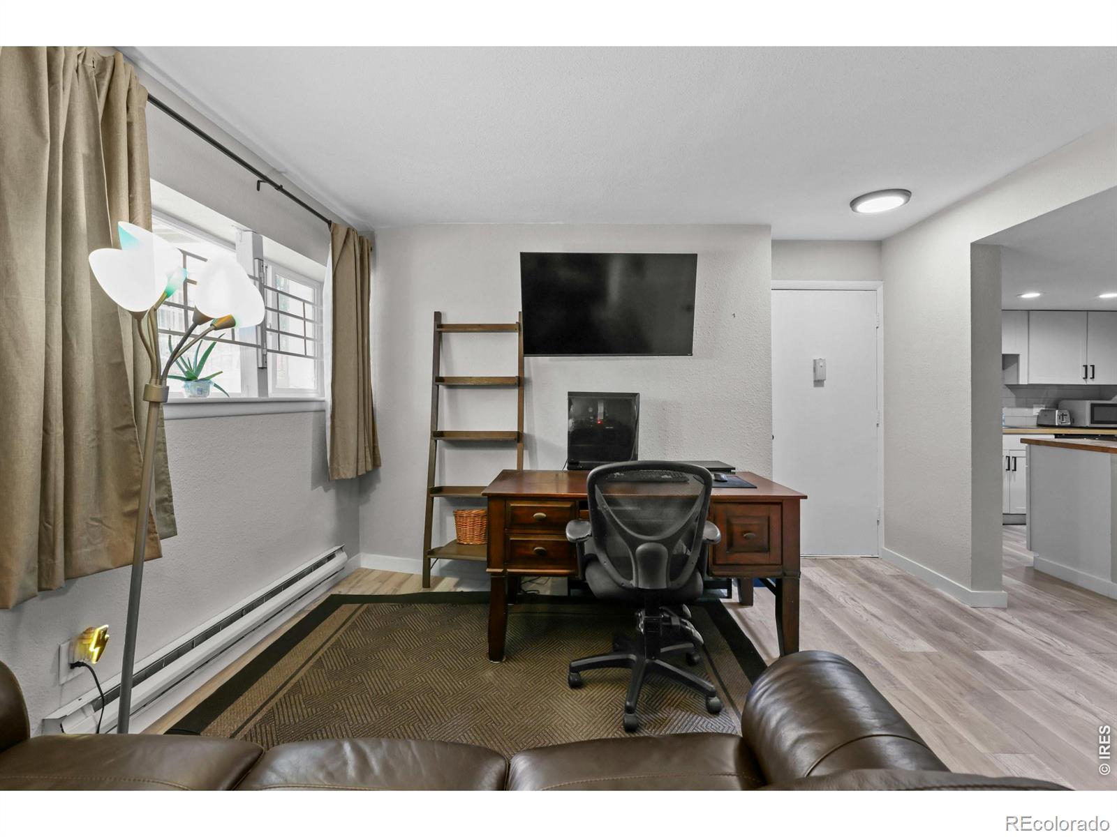 12181 Melody Drive Denver CO 80234