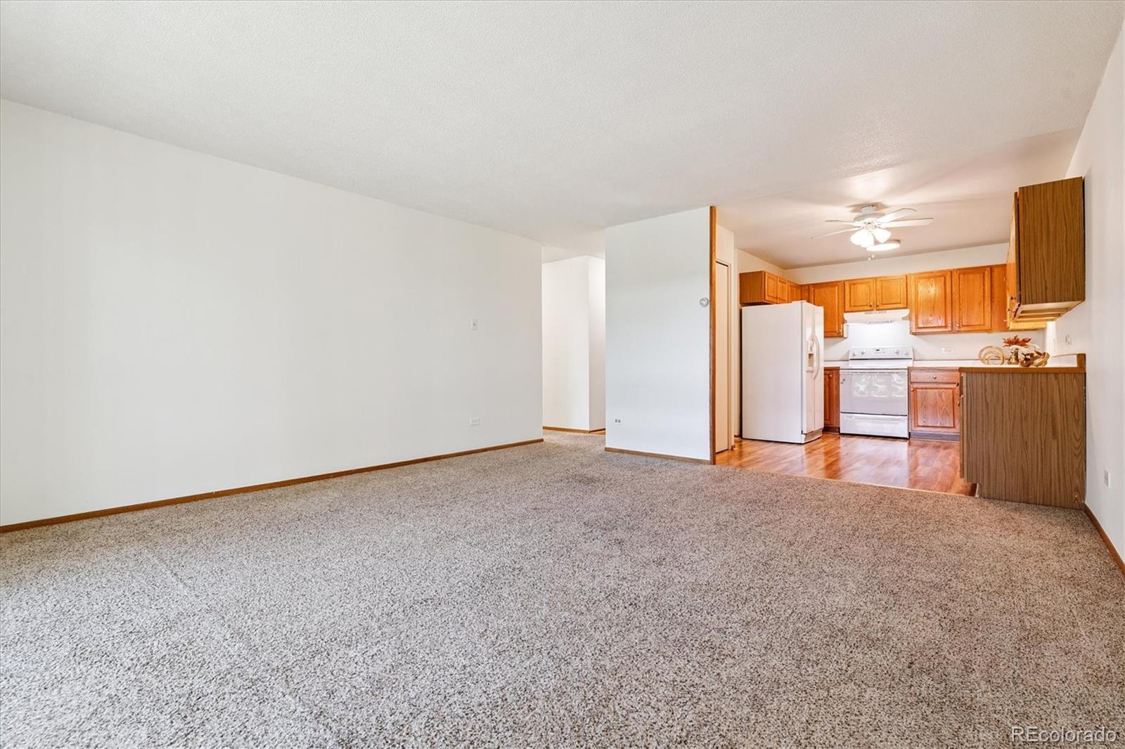 9300 E Center Avenue Denver CO 80247