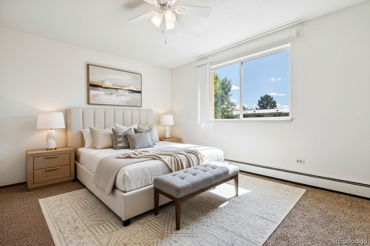 9300 E Center Avenue Denver CO 80247