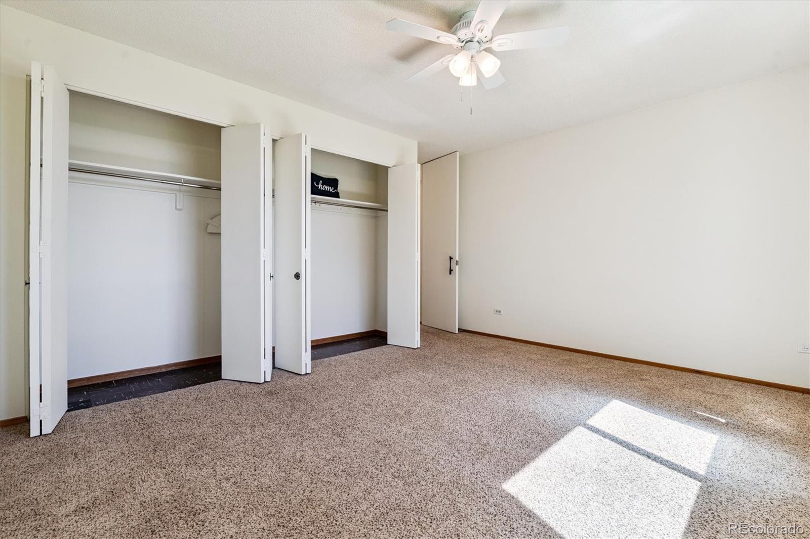 9300 E Center Avenue Denver CO 80247