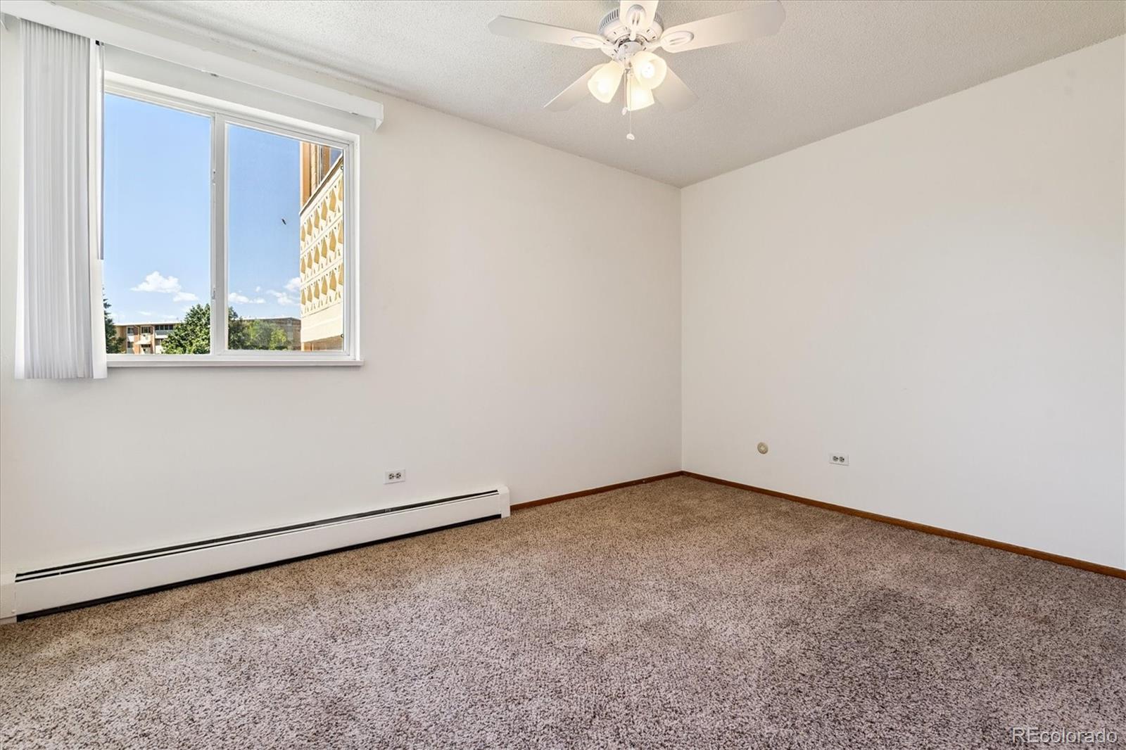 9300 E Center Avenue Denver CO 80247
