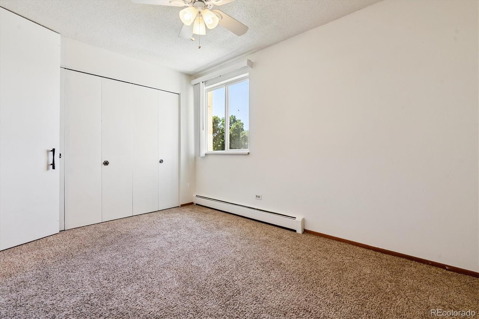 9300 E Center Avenue Denver CO 80247