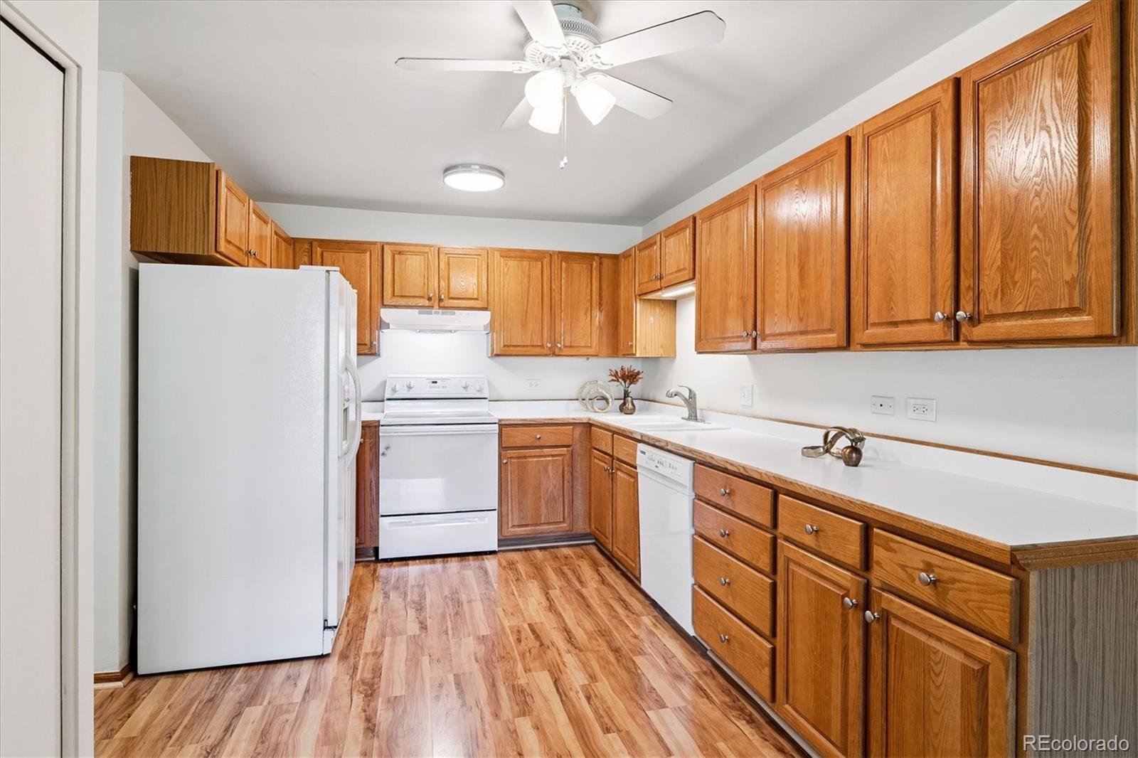 9300 E Center Avenue Denver CO 80247