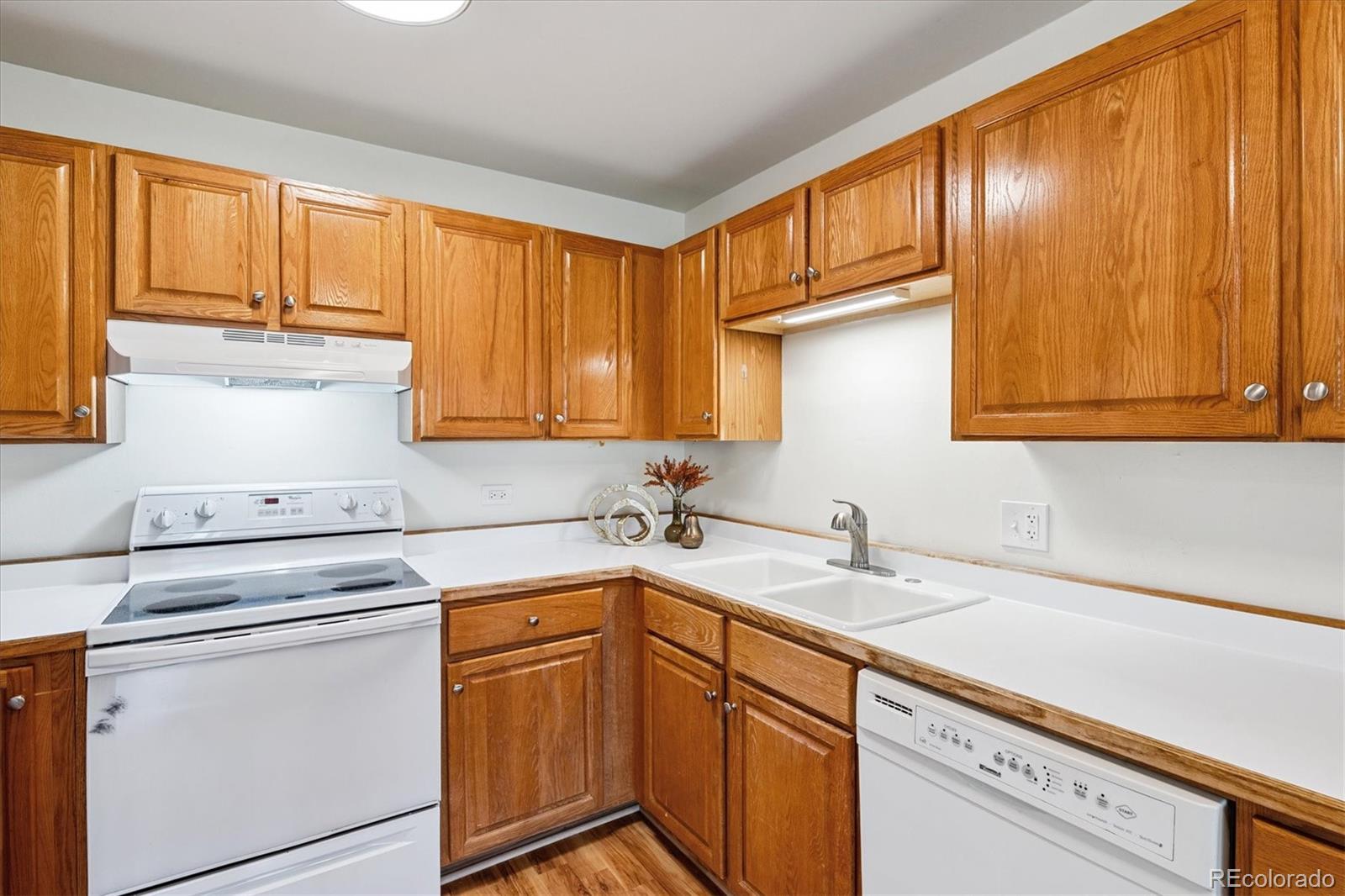 9300 E Center Avenue Denver CO 80247