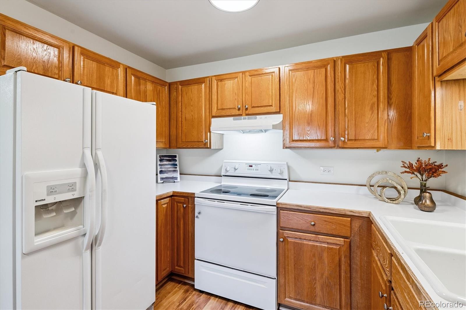9300 E Center Avenue Denver CO 80247
