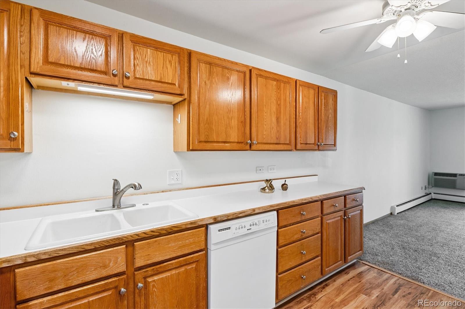 9300 E Center Avenue Denver CO 80247
