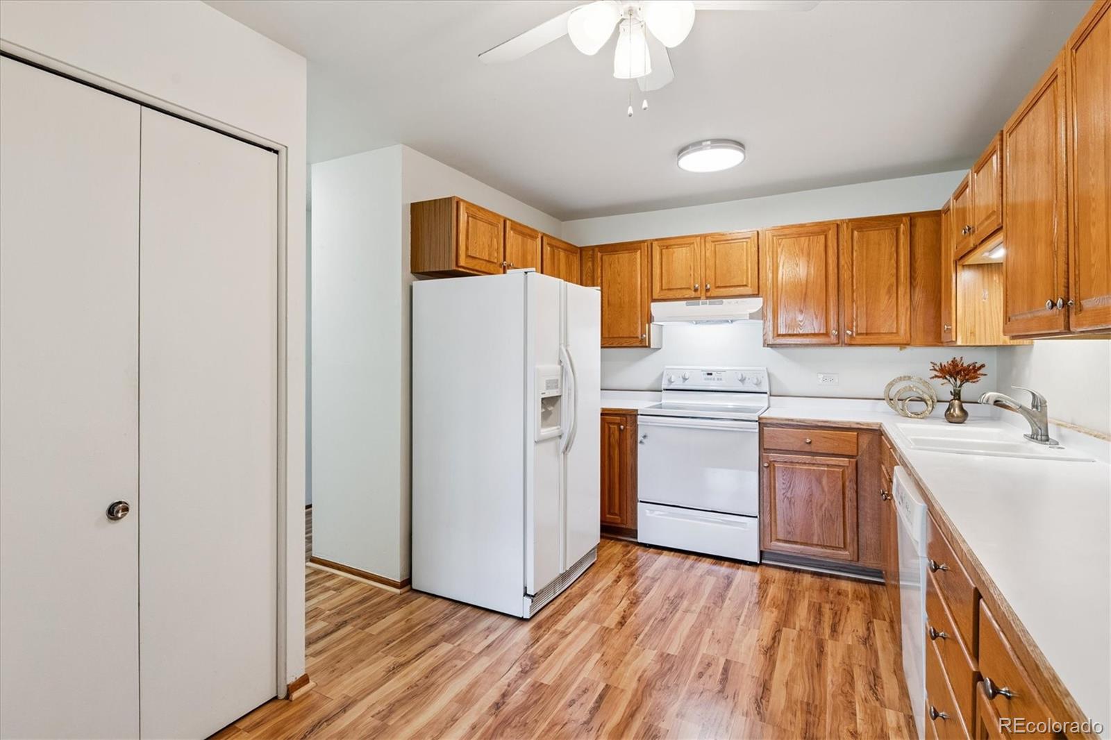 9300 E Center Avenue Denver CO 80247