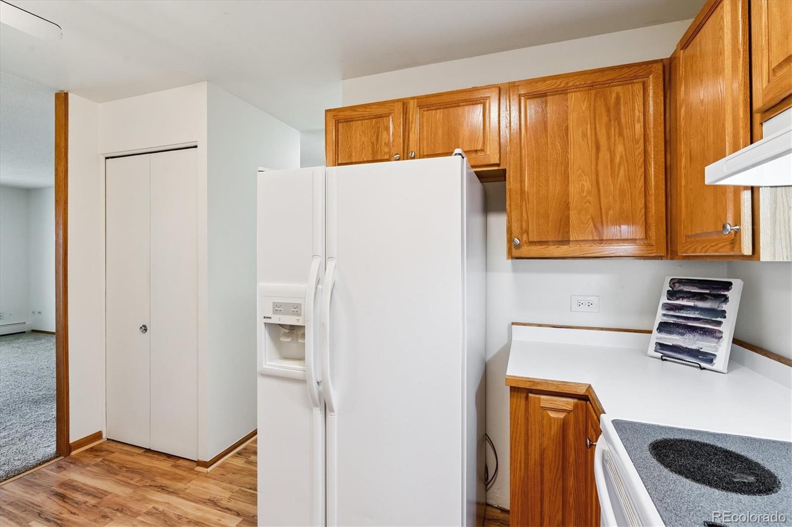 9300 E Center Avenue Denver CO 80247