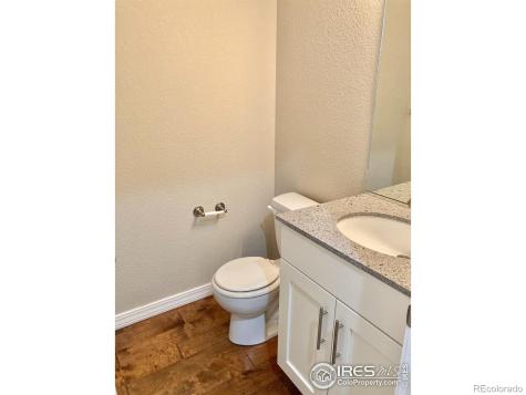 1900 68th Avenue Greeley CO 80634