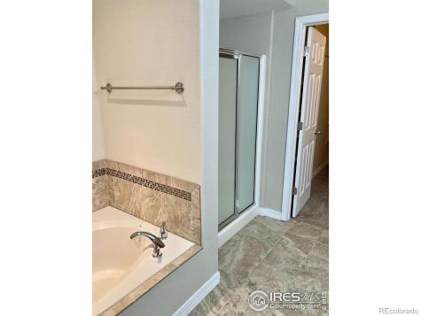 1900 68th Avenue Greeley CO 80634