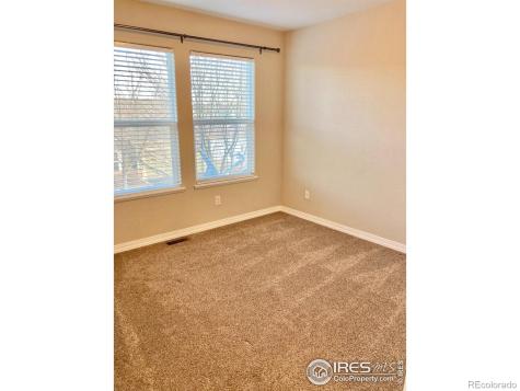 1900 68th Avenue Greeley CO 80634