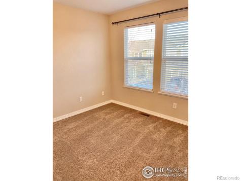 1900 68th Avenue Greeley CO 80634