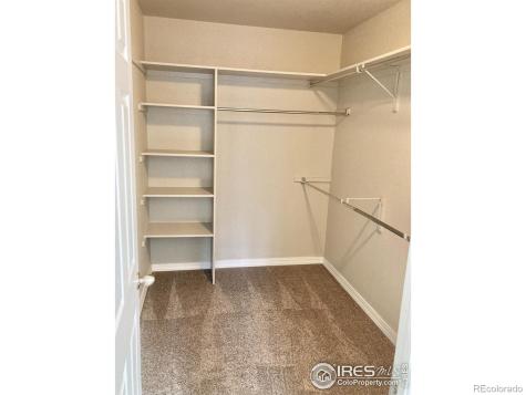 1900 68th Avenue Greeley CO 80634