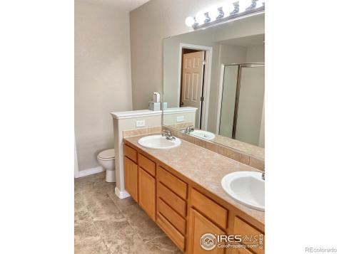 1900 68th Avenue Greeley CO 80634