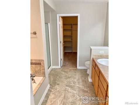 1900 68th Avenue Greeley CO 80634