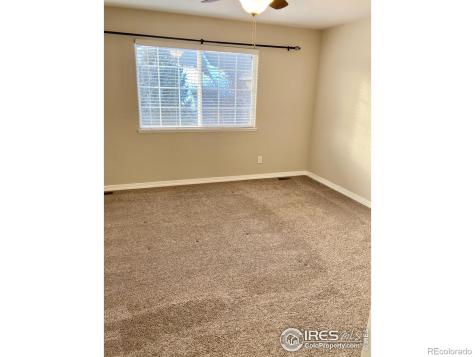 1900 68th Avenue Greeley CO 80634