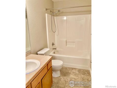 1900 68th Avenue Greeley CO 80634