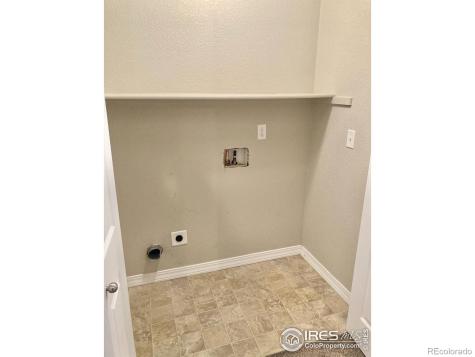 1900 68th Avenue Greeley CO 80634