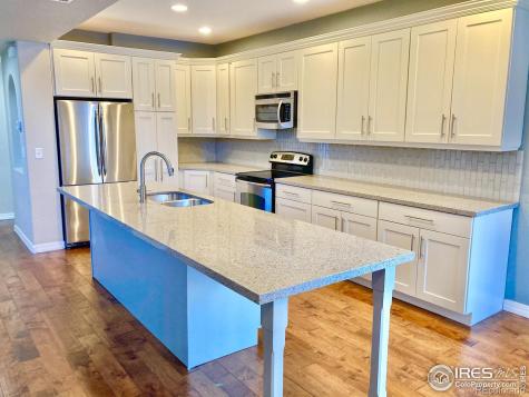 1900 68th Avenue Greeley CO 80634