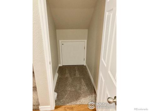 1900 68th Avenue Greeley CO 80634