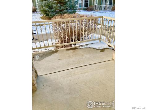 1900 68th Avenue Greeley CO 80634