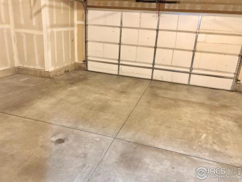 1900 68th Avenue Greeley CO 80634