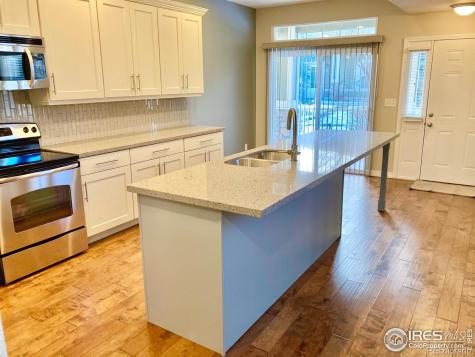 1900 68th Avenue Greeley CO 80634