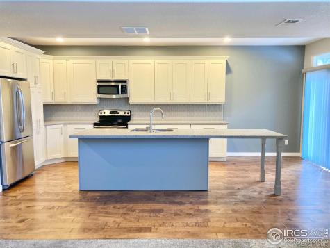 1900 68th Avenue Greeley CO 80634