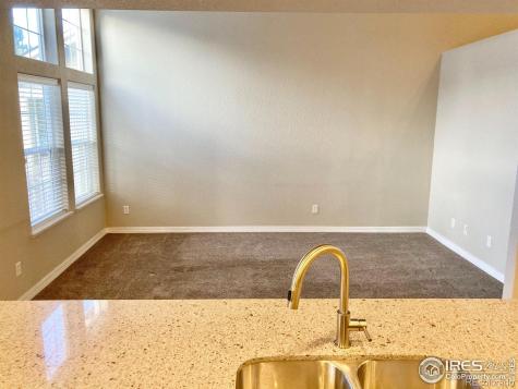 1900 68th Avenue Greeley CO 80634