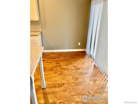 1900 68th Avenue Greeley CO 80634