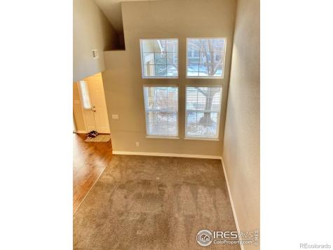 1900 68th Avenue Greeley CO 80634