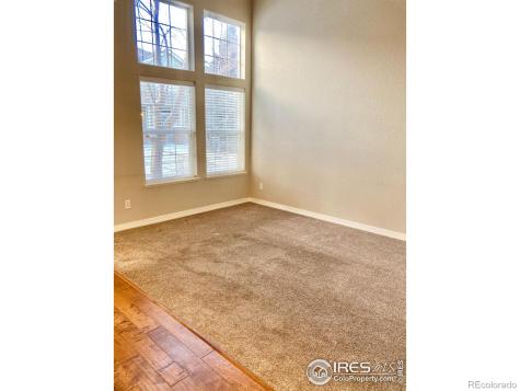 1900 68th Avenue Greeley CO 80634