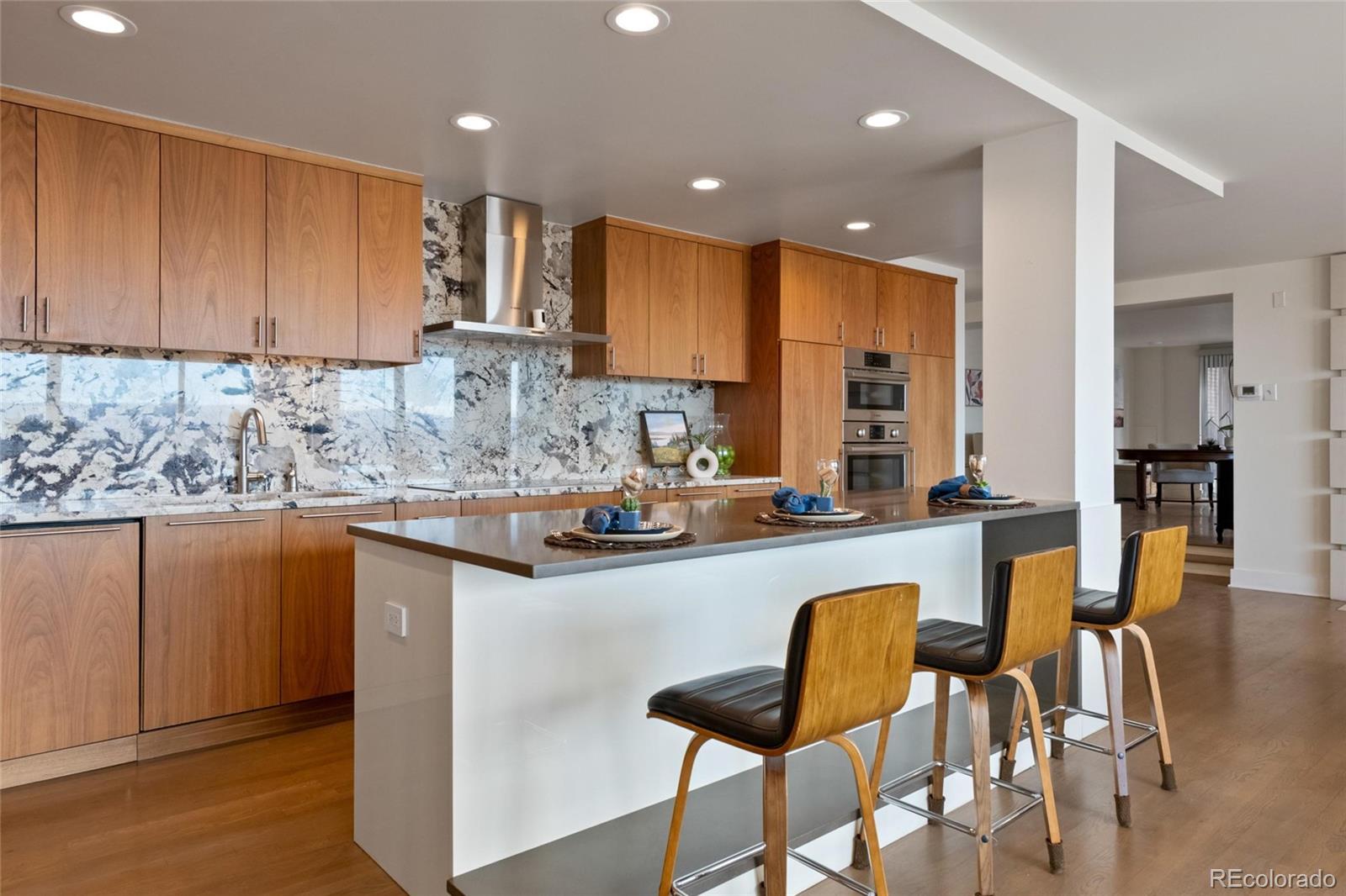 1020 15th Street Denver CO 80202