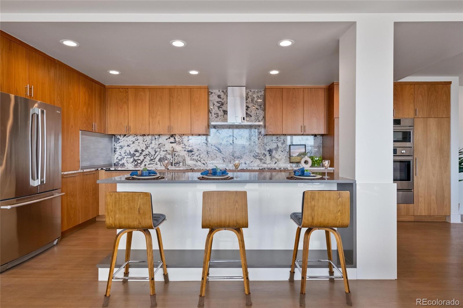 1020 15th Street Denver CO 80202