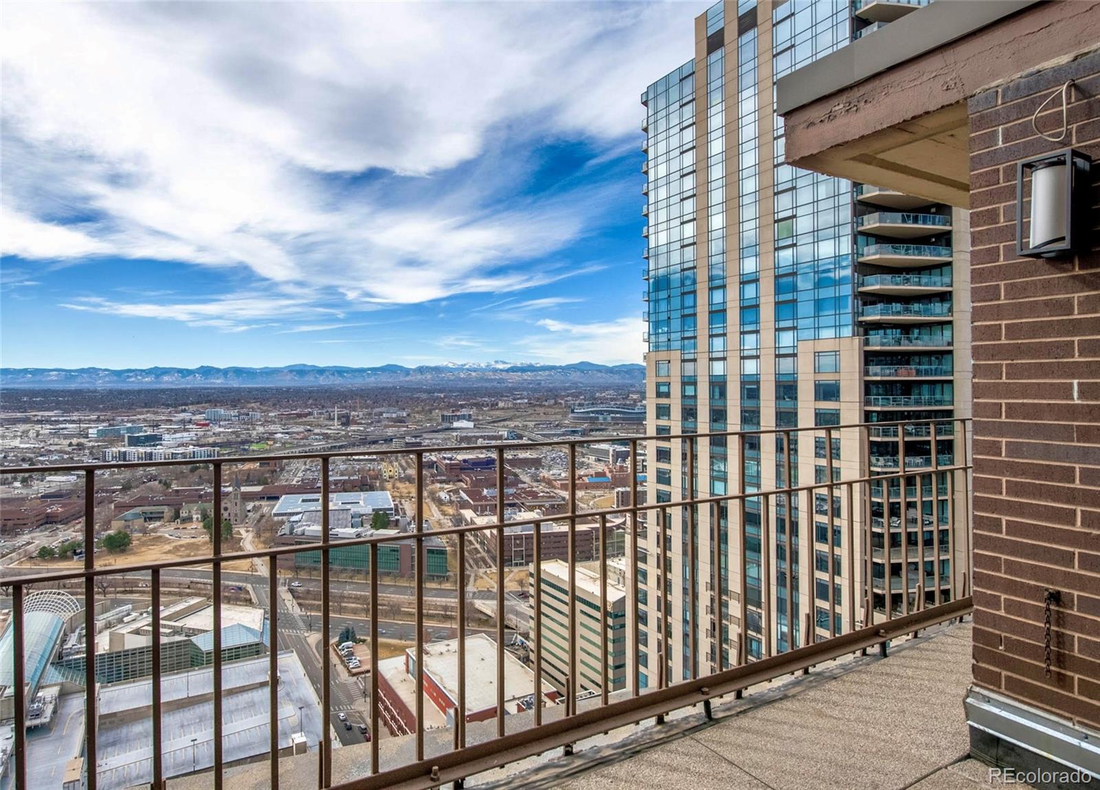 1020 15th Street Denver CO 80202