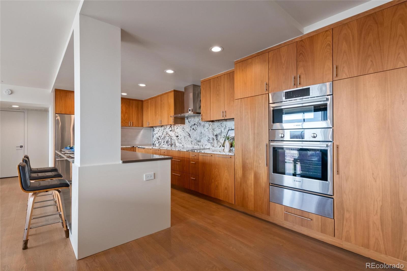 1020 15th Street Denver CO 80202