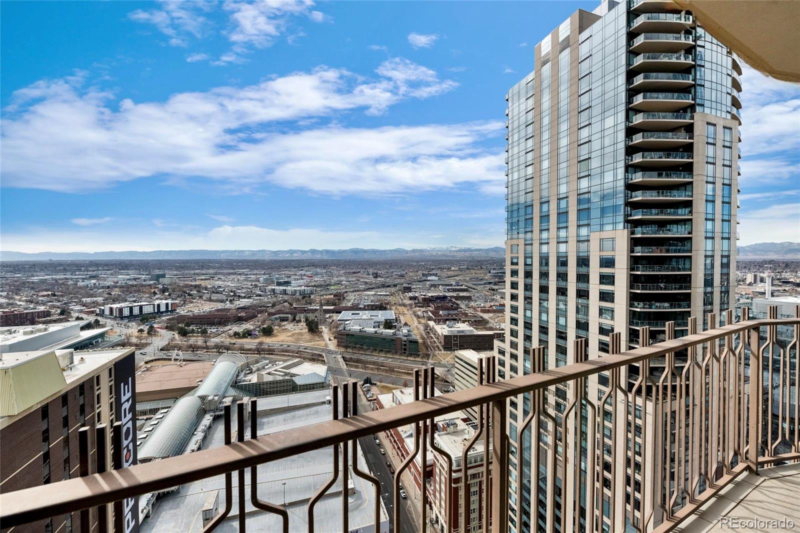 1020 15th Street Denver CO 80202