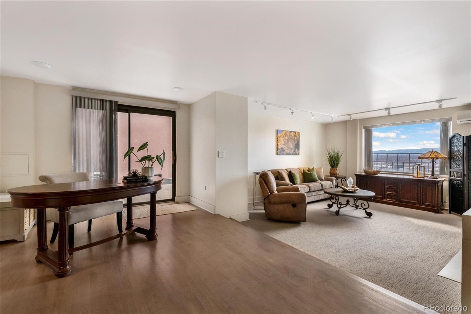 1020 15th Street Denver CO 80202