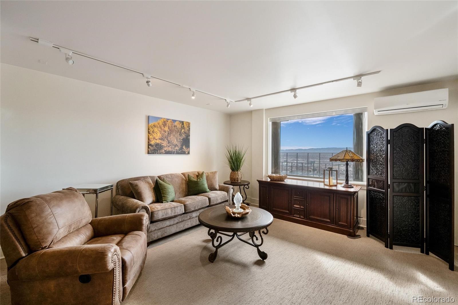 1020 15th Street Denver CO 80202