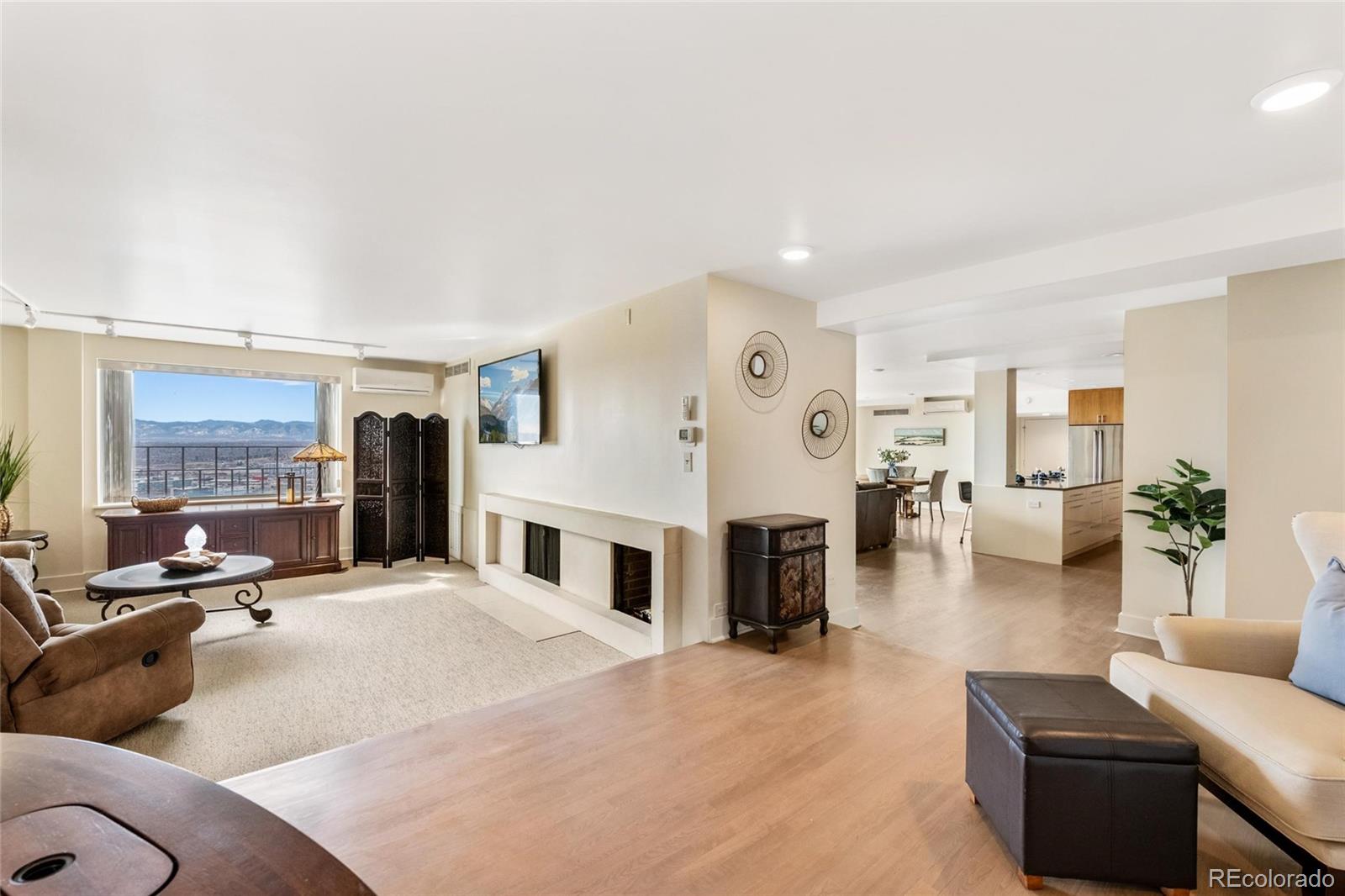 1020 15th Street Denver CO 80202
