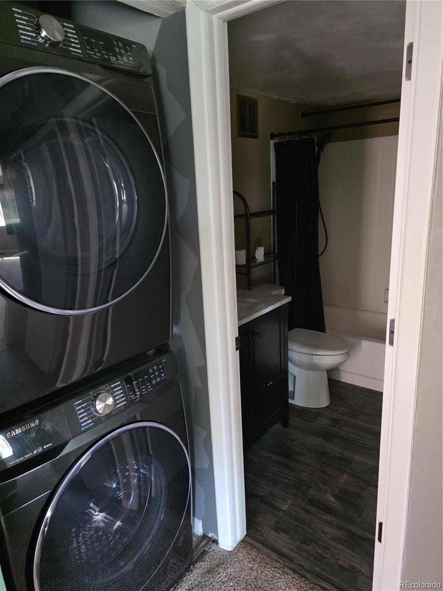 2415 S Xanadu Way Aurora CO 80014