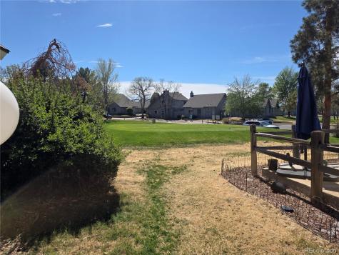 2415 S Xanadu Way Aurora CO 80014