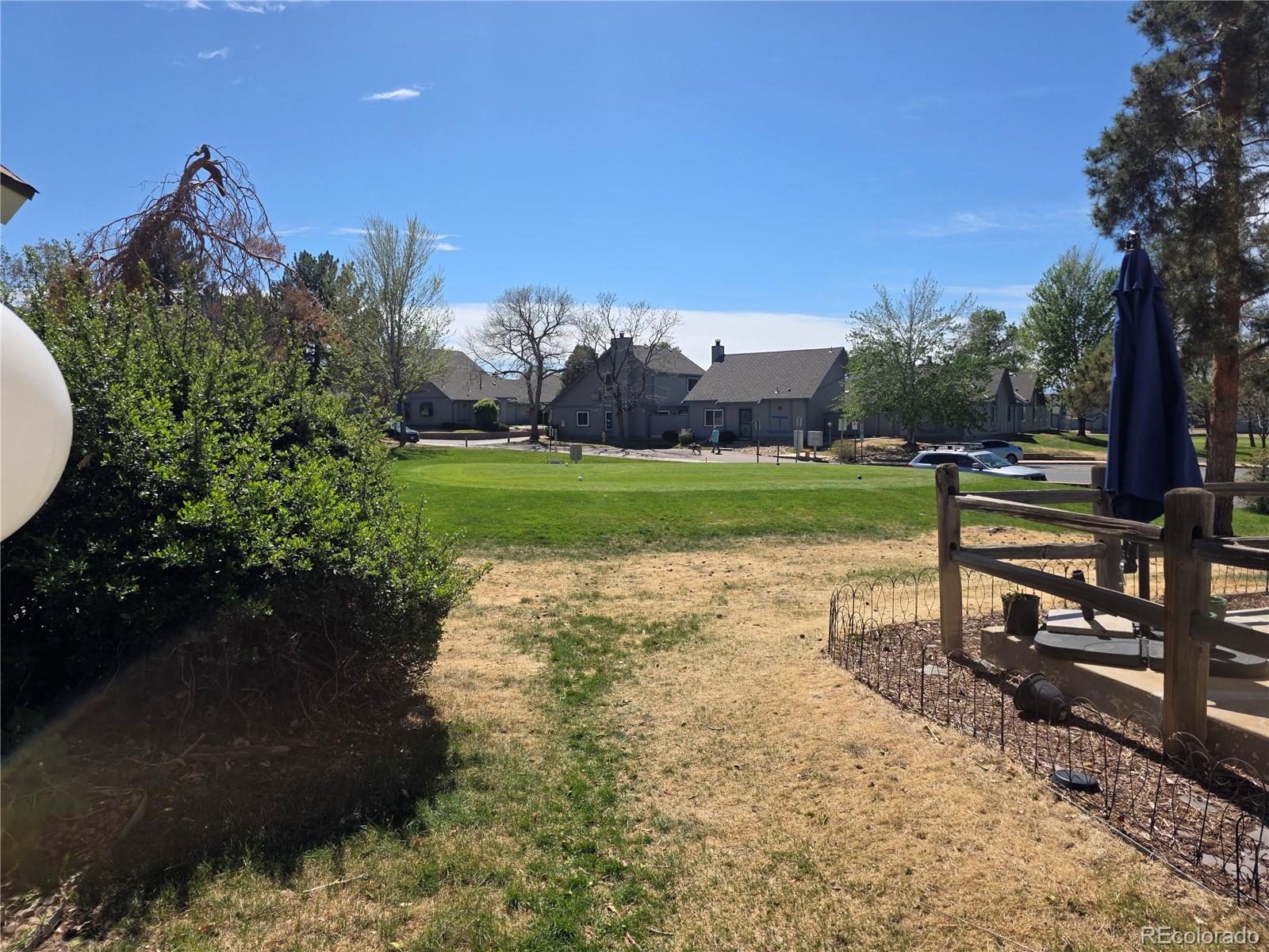 2415 S Xanadu Way Aurora CO 80014