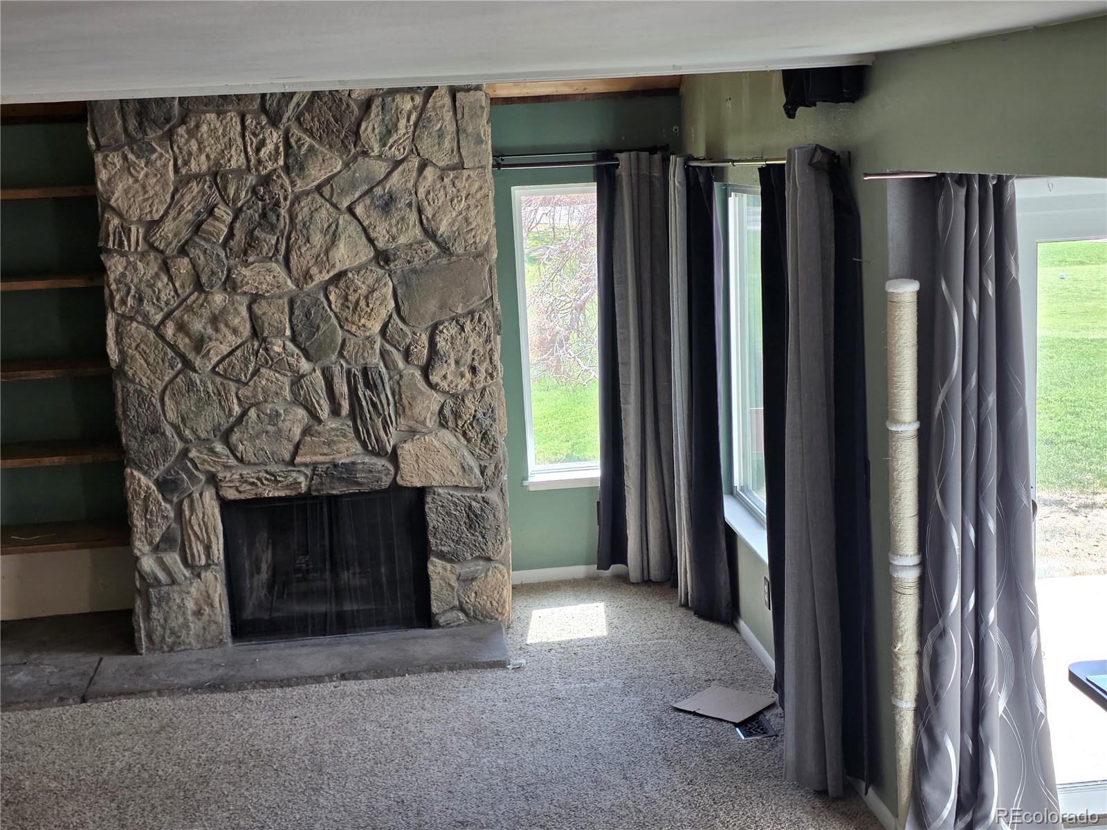 2415 S Xanadu Way Aurora CO 80014