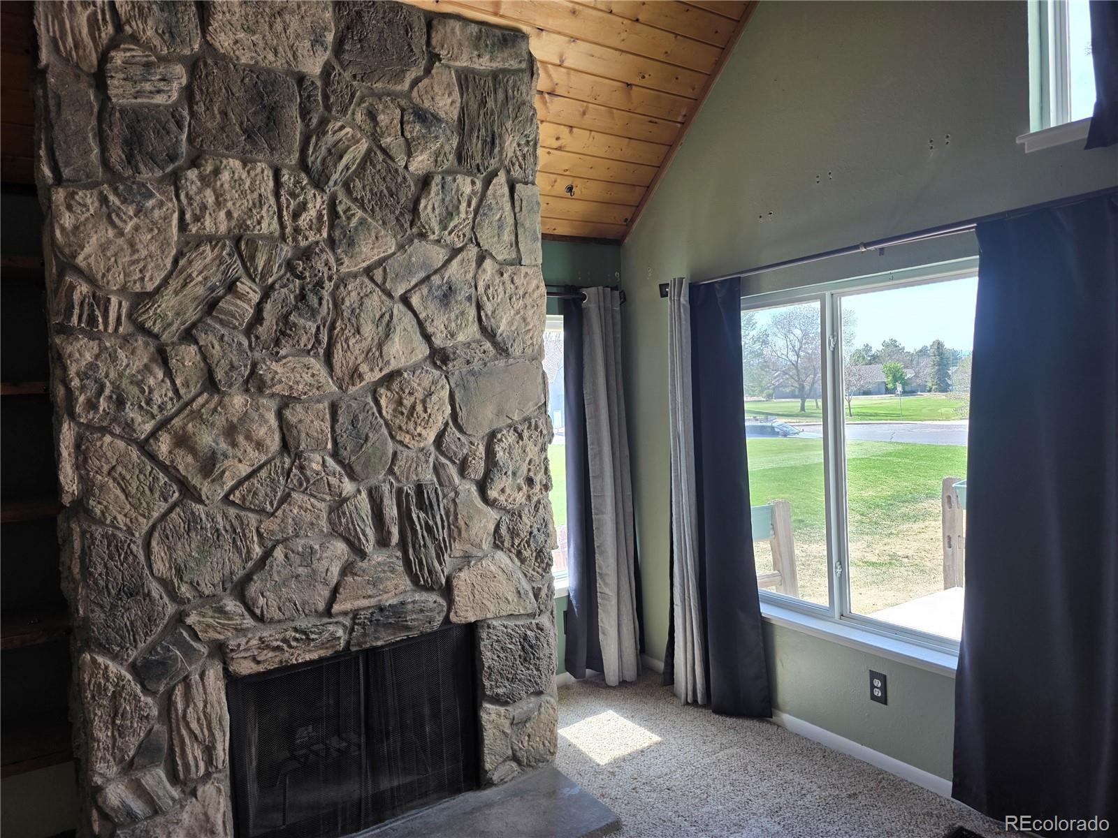 2415 S Xanadu Way Aurora CO 80014