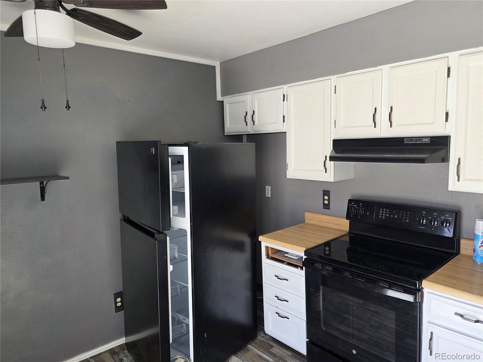 2415 S Xanadu Way Aurora CO 80014