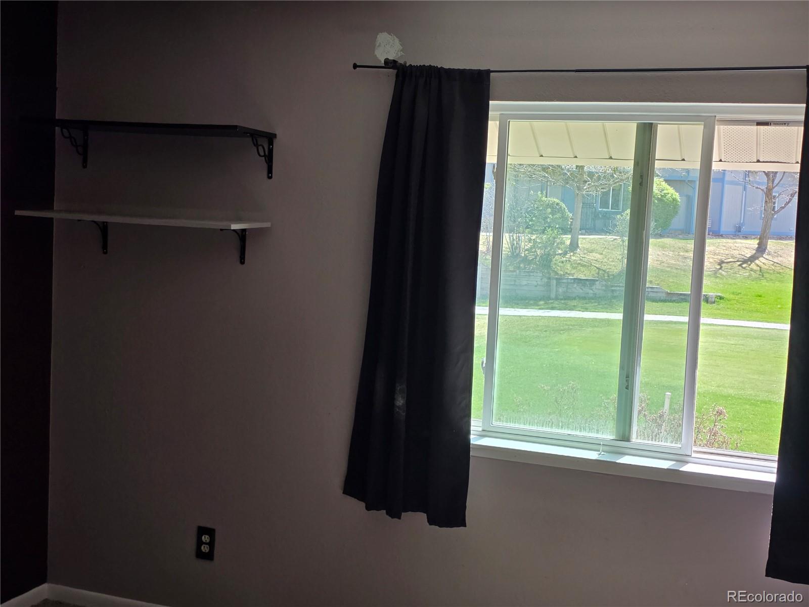 2415 S Xanadu Way Aurora CO 80014