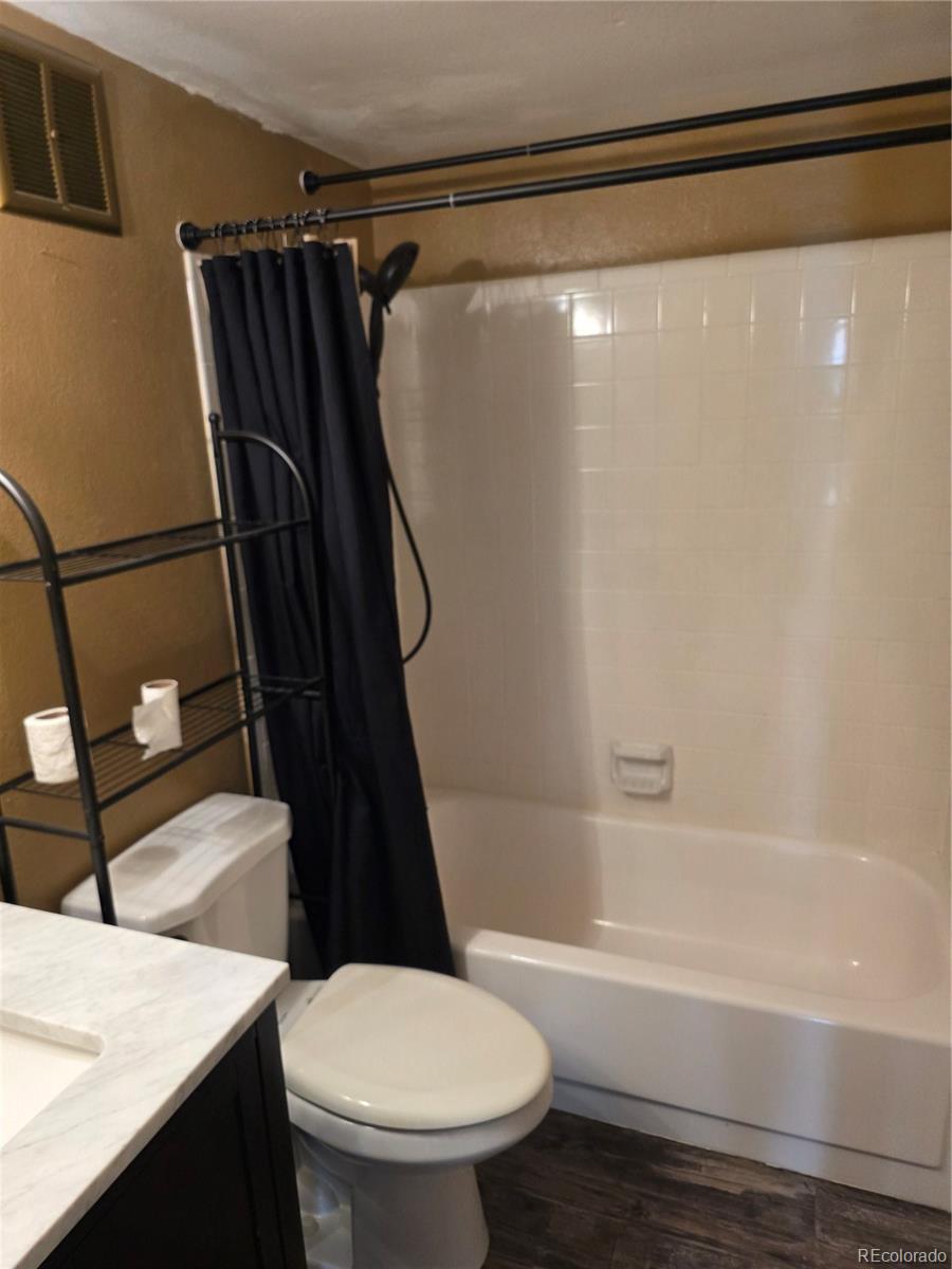2415 S Xanadu Way Aurora CO 80014
