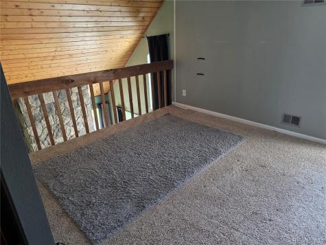2415 S Xanadu Way Aurora CO 80014